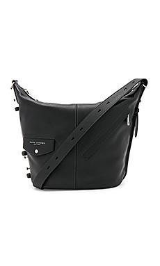 Сумка Marc Jacobs