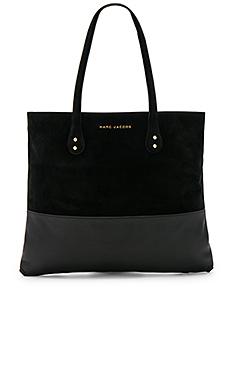 Сумка Marc Jacobs