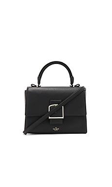 Сумка kate spade new york