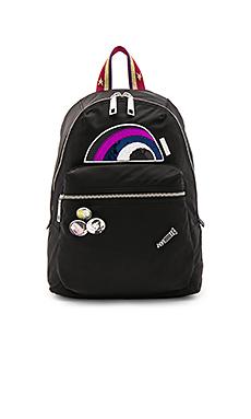 Сумка Marc Jacobs