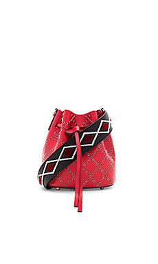 Сумка les petits joueurs