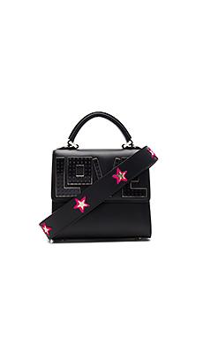 Сумка les petits joueurs