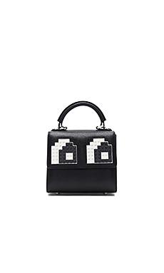 Сумка les petits joueurs