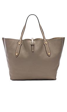 Сумка Annabel Ingall