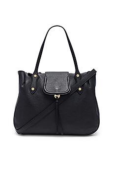 Сумка Annabel Ingall