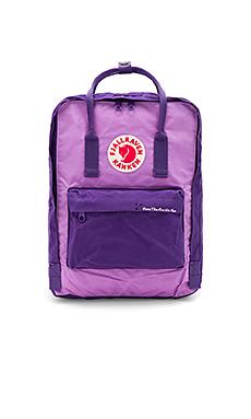 Сумка Fjallraven