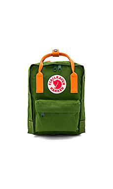 Сумка Fjallraven