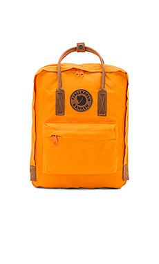 Сумка Fjallraven