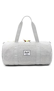 Сумка Herschel Supply Co.