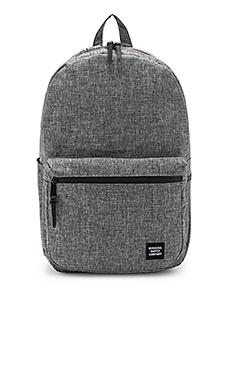 Сумка Herschel Supply Co.