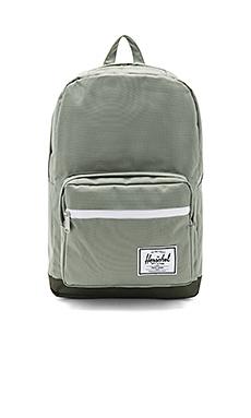 Сумка Herschel Supply Co.