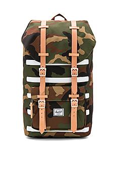 Сумка Herschel Supply Co.