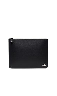 Сумка Vivienne Westwood