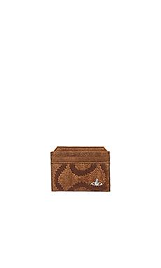 Сумка Vivienne Westwood