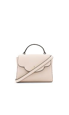 Сумка kate spade new york