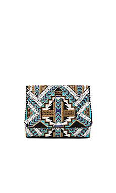 Сумка From St Xavier