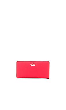 Сумка kate spade new york