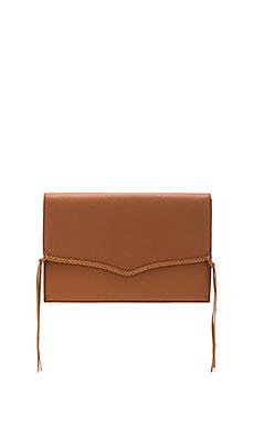 Сумка Rebecca Minkoff