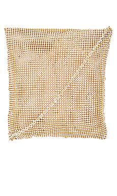 Сумка Frasier Sterling