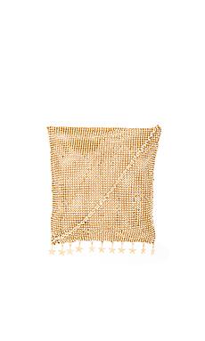 Сумка Frasier Sterling