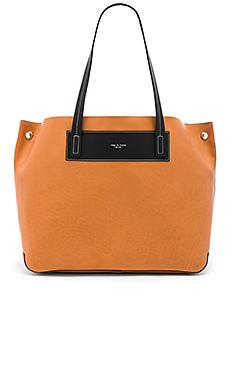 Сумка  - Коньяк цвет