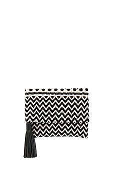 Сумка Rebecca Minkoff