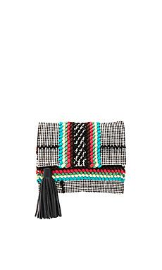 Сумка Rebecca Minkoff