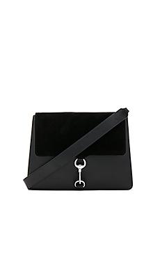 Сумка Rebecca Minkoff