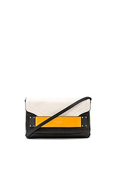 Сумка  - Черный цвет