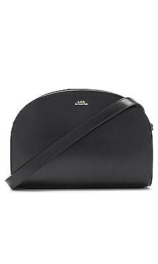 Сумка  - Черный цвет