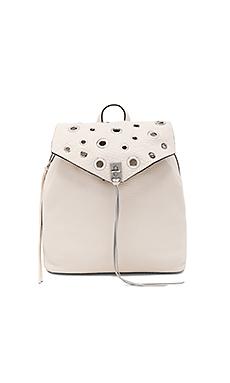 Сумка Rebecca Minkoff