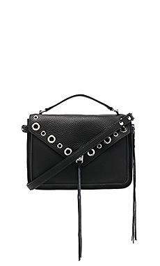 Сумка Rebecca Minkoff