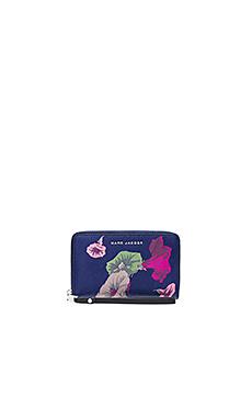 Сумка Marc Jacobs