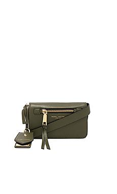 Сумка Marc Jacobs