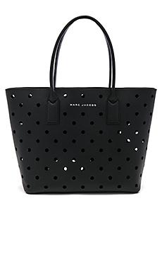 Сумка Marc Jacobs