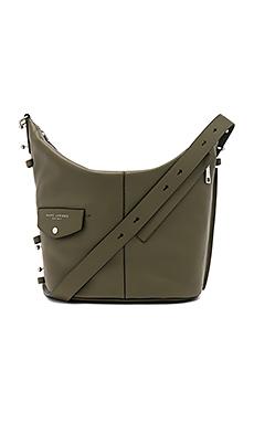 Сумка Marc Jacobs