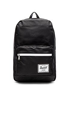 Сумка Herschel Supply Co.