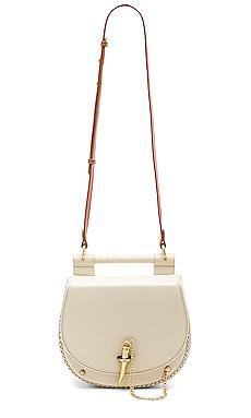 Сумка  - Ivory цвет