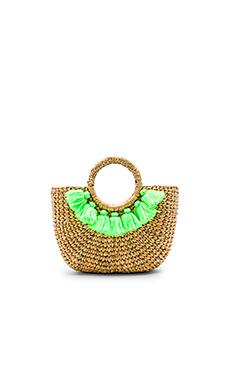 Сумка JADEtribe