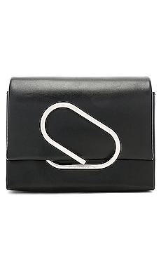 Сумка 3.1 phillip lim