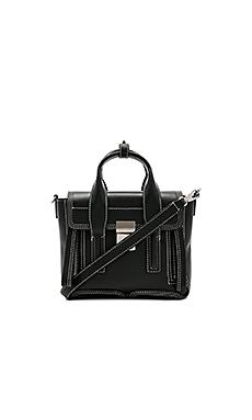 Сумка 3.1 phillip lim