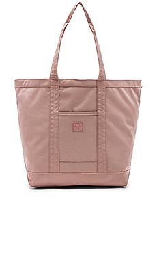 Сумка Herschel Supply Co.