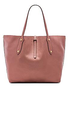 Сумка  - Rose цвет