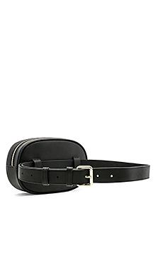 Сумка the daily edited