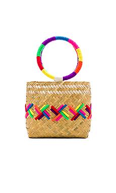 Сумка All Things Mochi