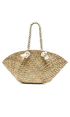 Сумка Hat Attack