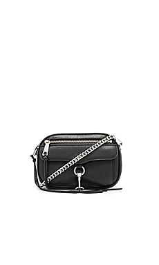 Сумка Rebecca Minkoff