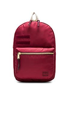 Сумка Herschel Supply Co.