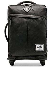 Сумка Herschel Supply Co.