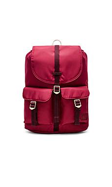 Сумка Herschel Supply Co.